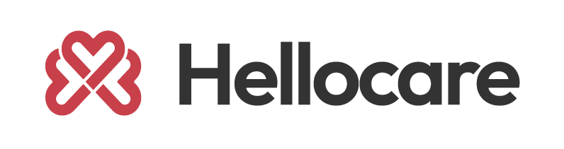 Hellocare