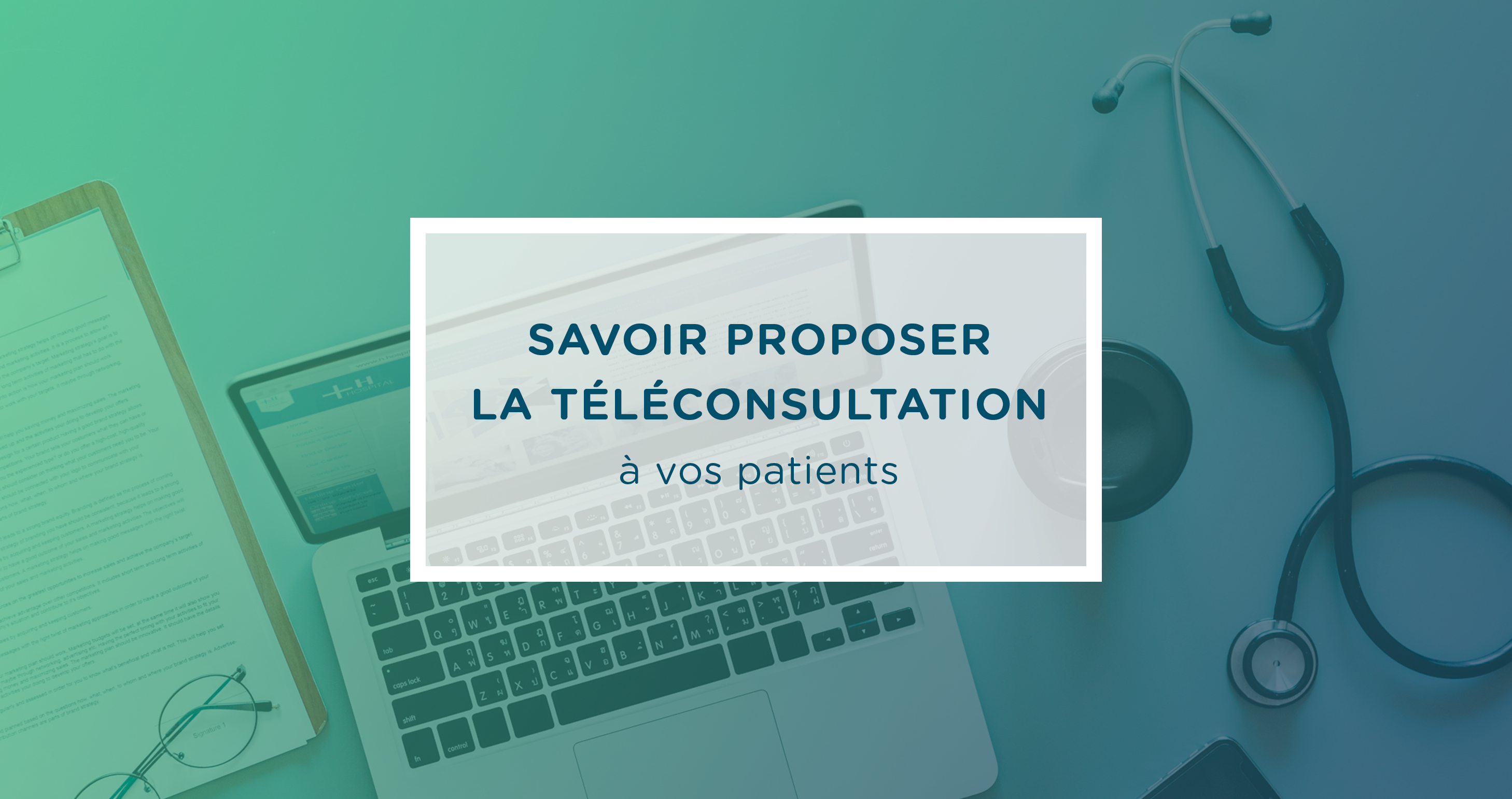proposer-teleconsultation-patient