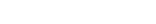 logo_horizontal_white_02 logo_horizontal_white_02