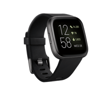 montre-connectee-sante-fitbit