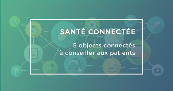 objects-sante-connectee
