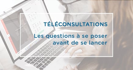 questions-teleconsultation