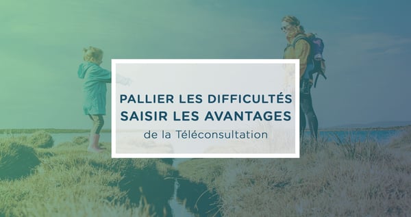 teleconsultation-avantages