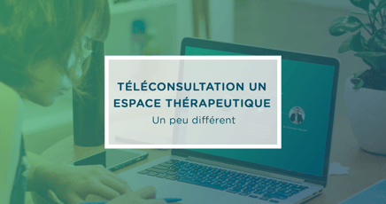 teleconsultation-espace-therapeutique-different
