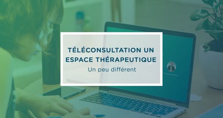 teleconsultation-espace-therapeutique-different