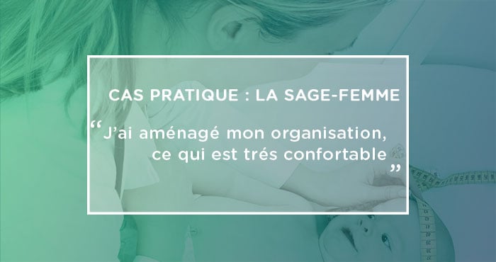 teleconsultation-sage-femme-hellocare