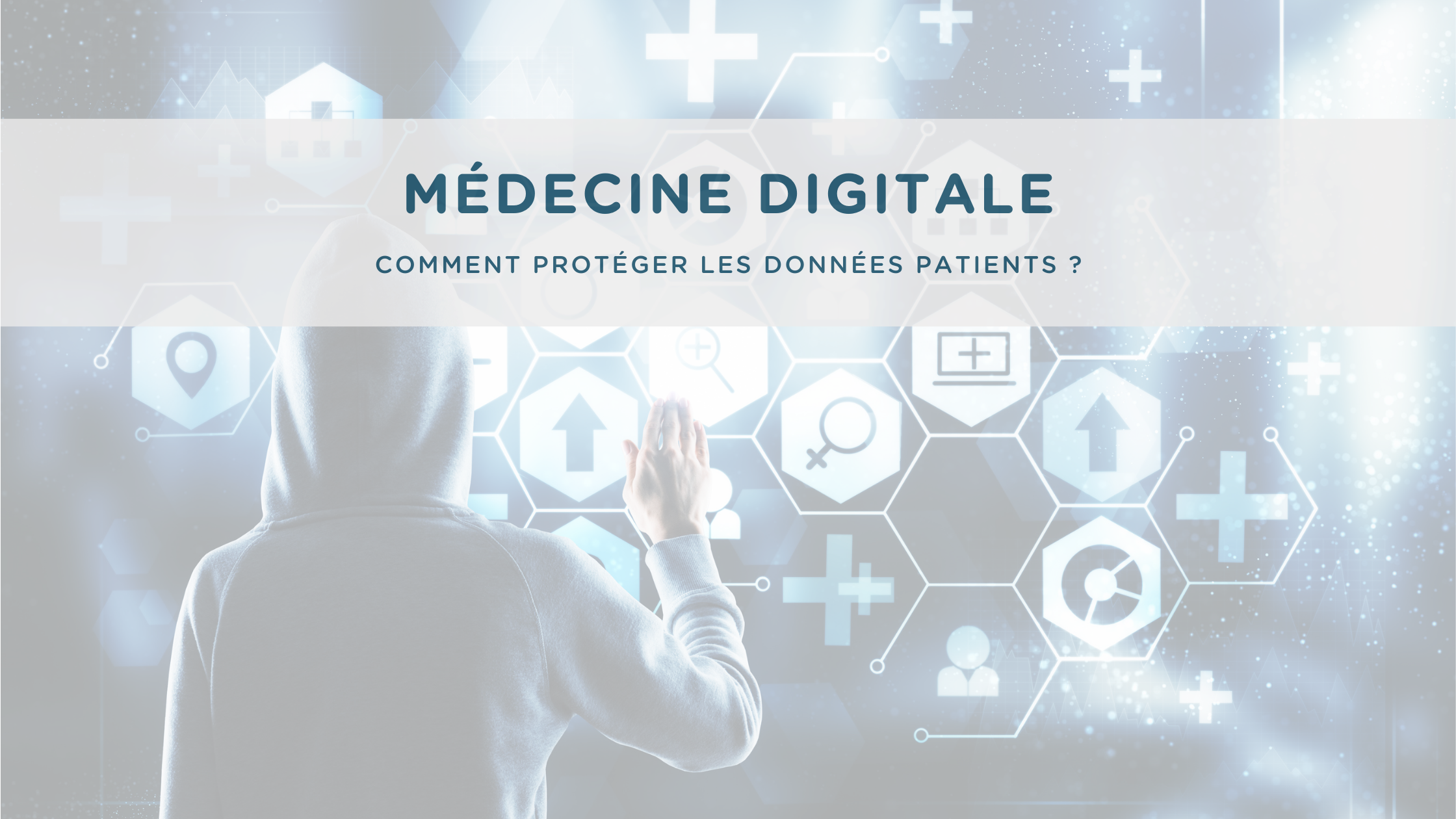 médecine digitale