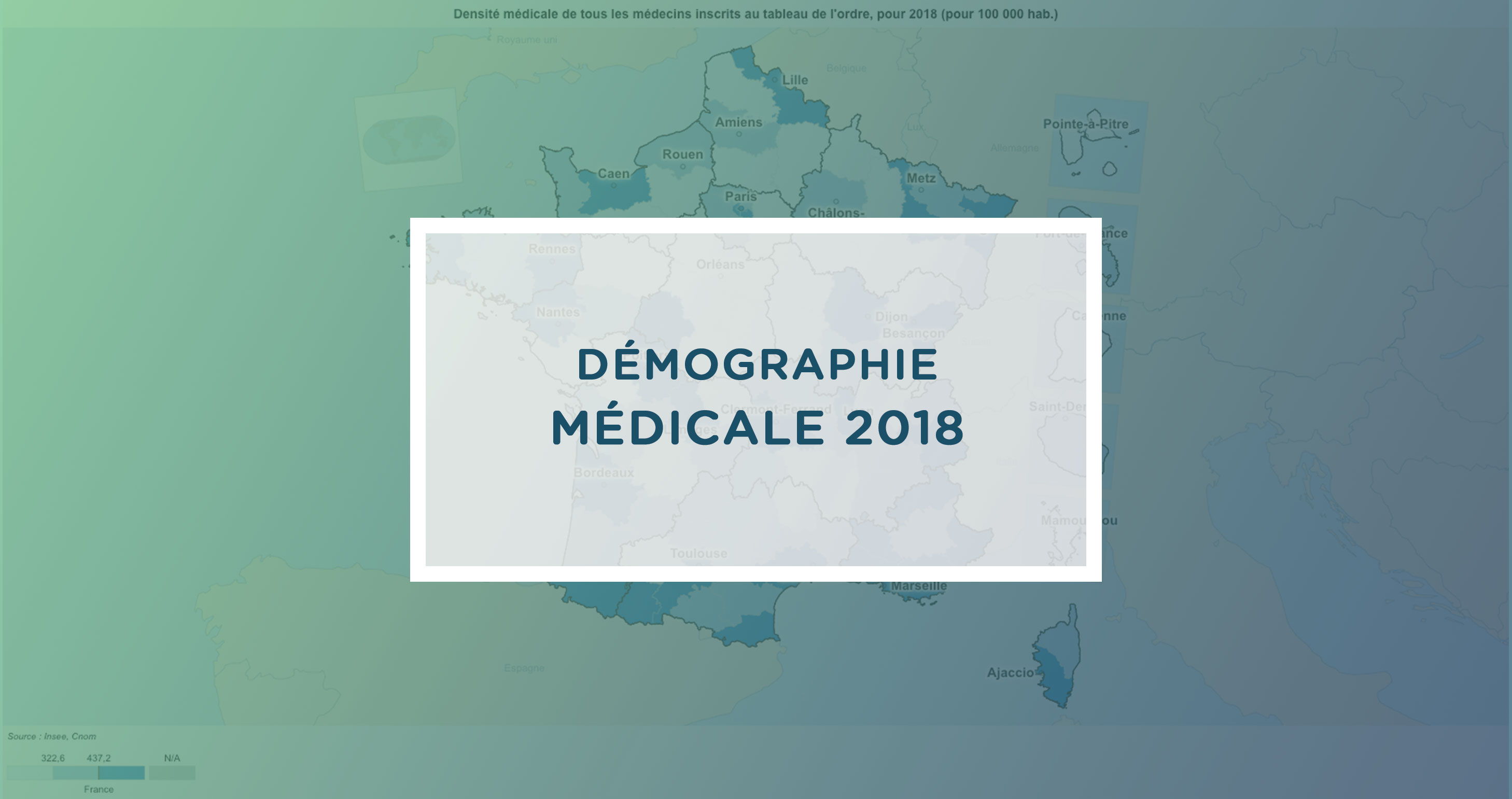 DEMOGRAPHIE-MEDICALE2018