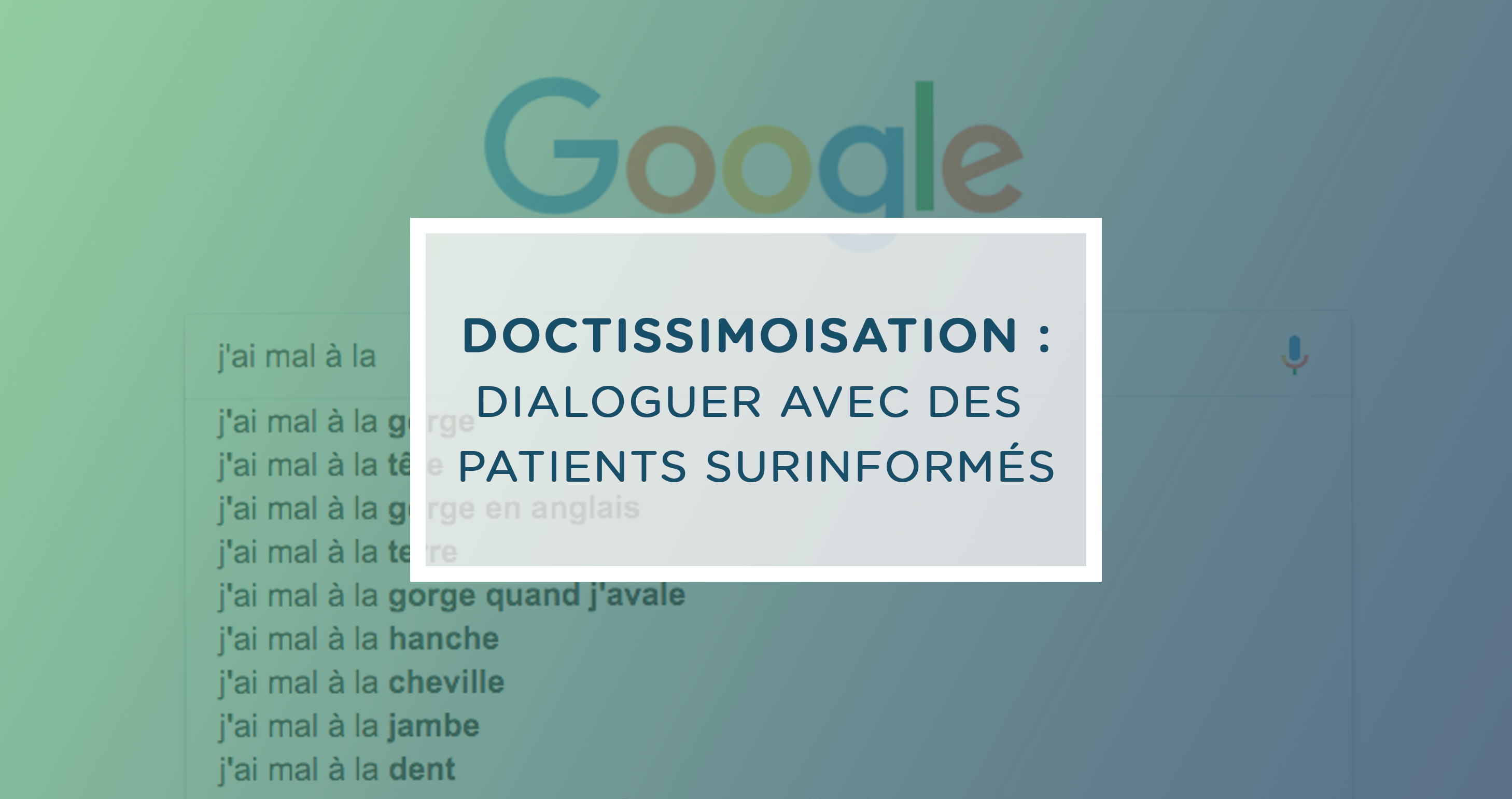 doctissimo-patients-surinformes