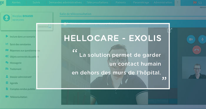 hellocare-platform-exolis