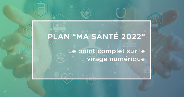 ma-sante-2022-virage-numerique