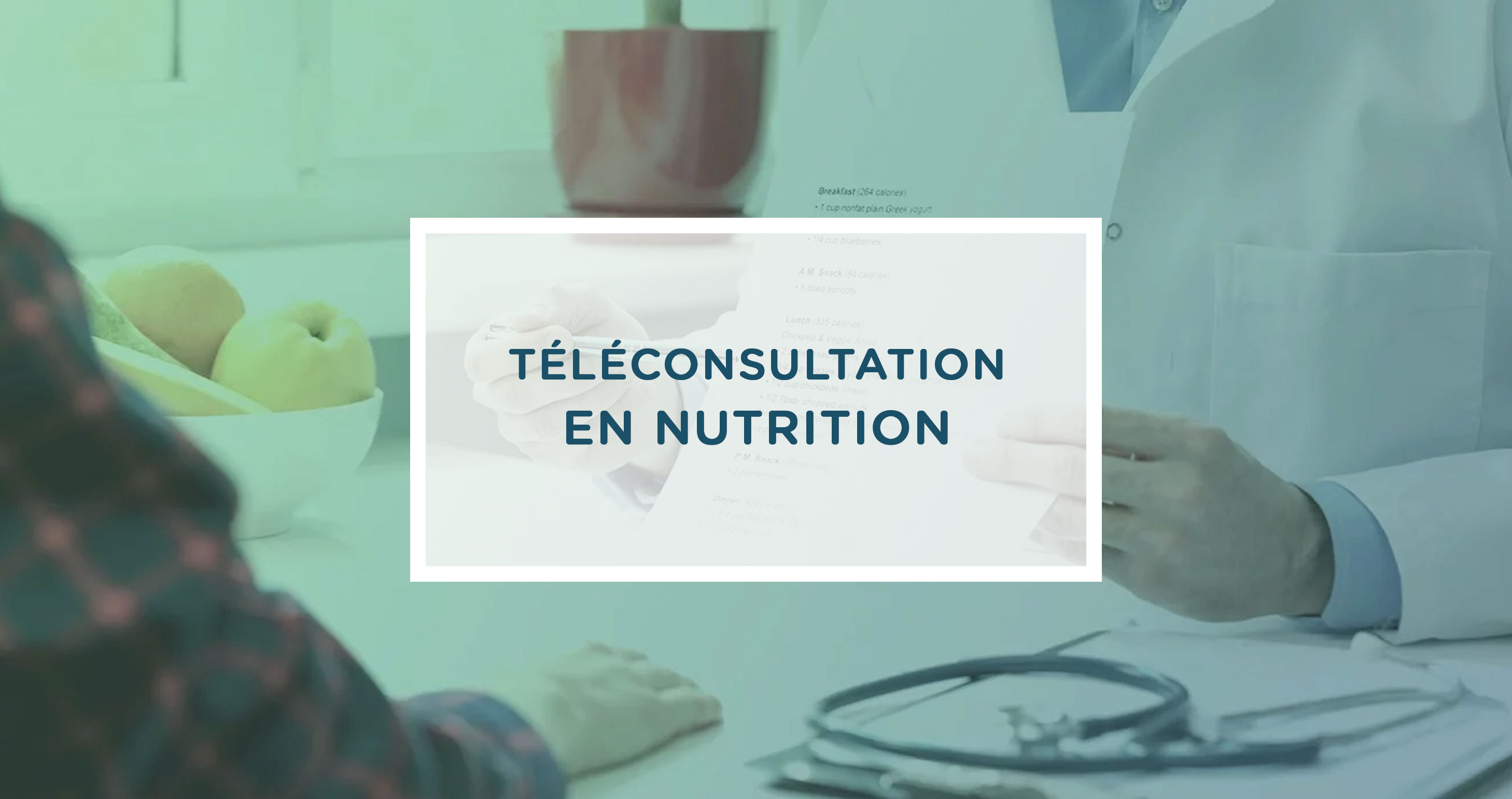 teleconsultation-nutrition